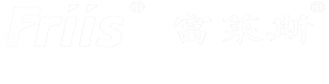 河南齊工保溫材料廠家