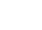 嘉禾縣雄達(dá)鑄業(yè)有限公司