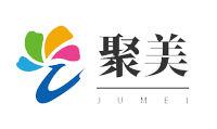 嘉禾縣雄達(dá)鑄業(yè)有限公司