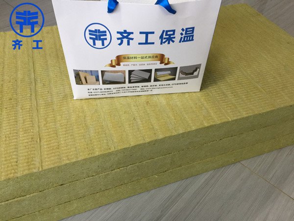 巖棉板多少錢一立方？巖棉板價(jià)格每平米？