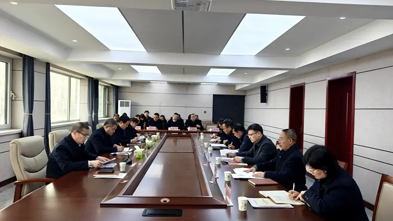 微信圖片_20260313092904_207_298_副本